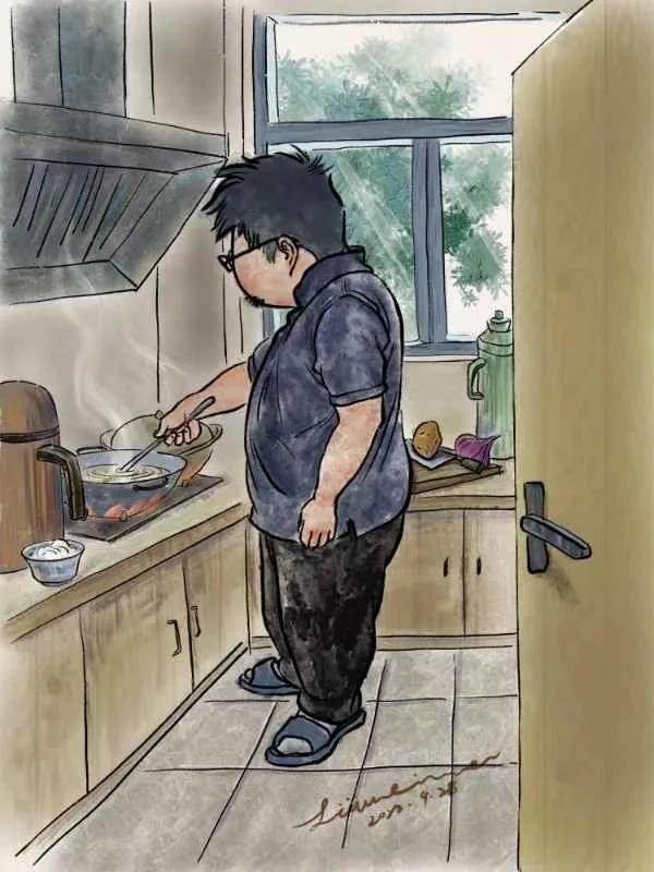 幸福原创画吧,幸福画吧画友作品