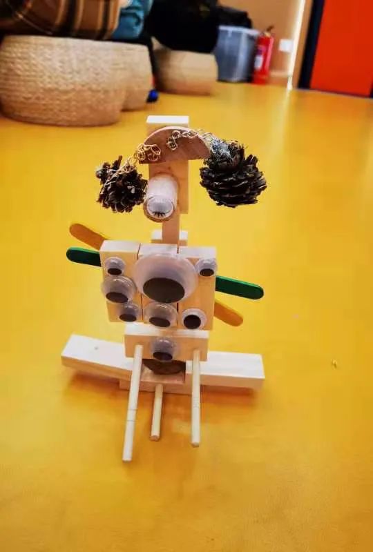 心理咨询来访者自述一般是啥,七岁孩子心理咨询来访者自述