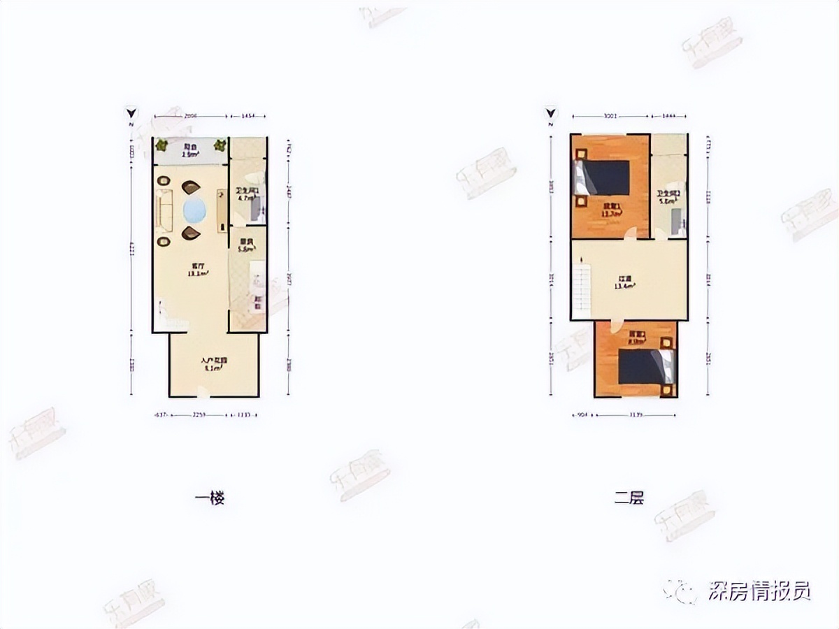 福田最好的学位是哪个楼盘,福田哪个楼盘学位房最好