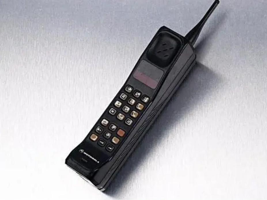 中国第一位办手机号码的人，当时号码随便选，最终他挑了什么号？