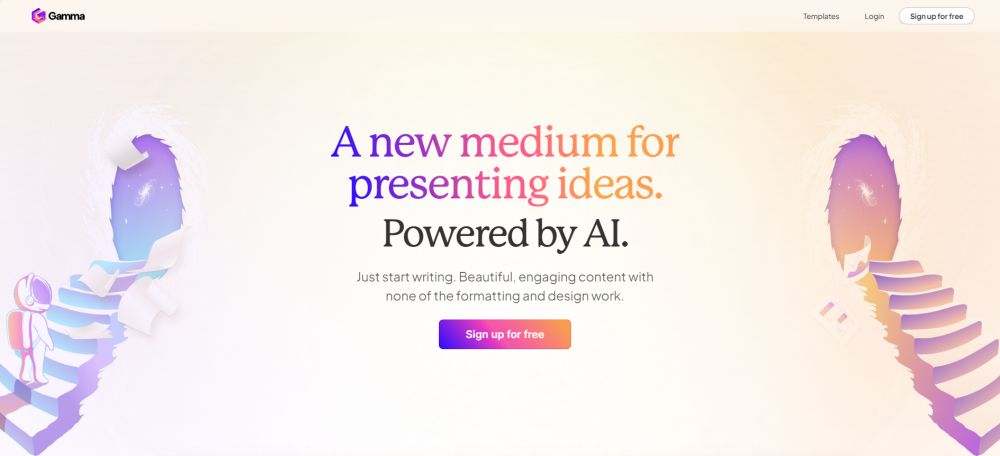 30款ai工具学习感受,好用最全实用ai对话写作神器