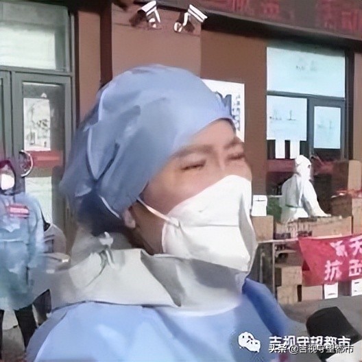 吉星花园长春门市,无疫小区新消息