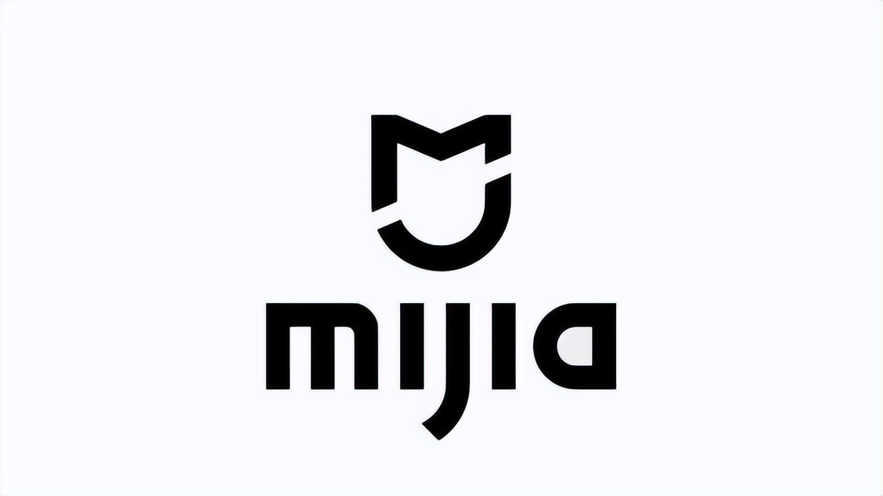 家用高端投影仪推荐2023排行榜,家用投影仪性价比高的品牌有哪些