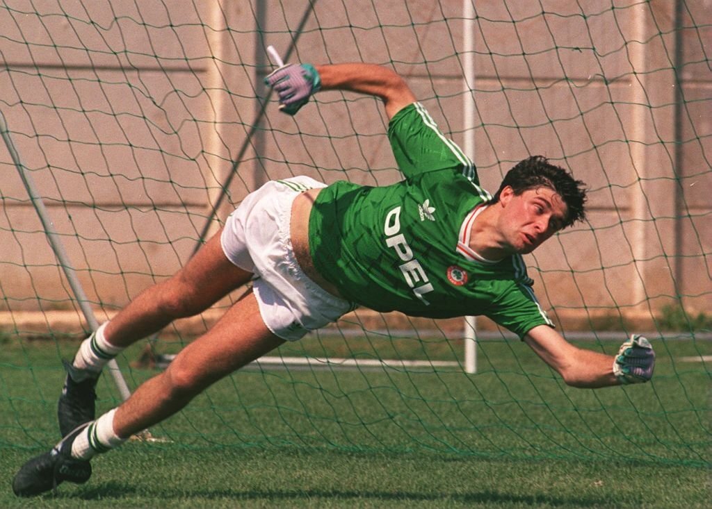 世界杯冷知识西班牙,世界杯冷知识答案