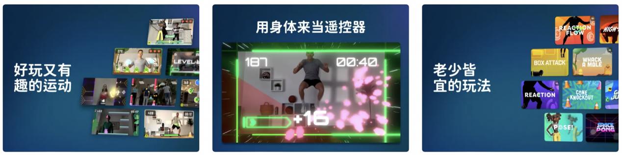 鎺ㄨ崘瀹夊崜鎵嬫満鍙互鐢ㄧ殑瀹濊棌杞欢,鎵嬫満蹇呭3娆惧疂钘廰pp