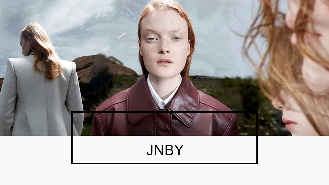 pop服装流行趋势免费,pop服装趋势