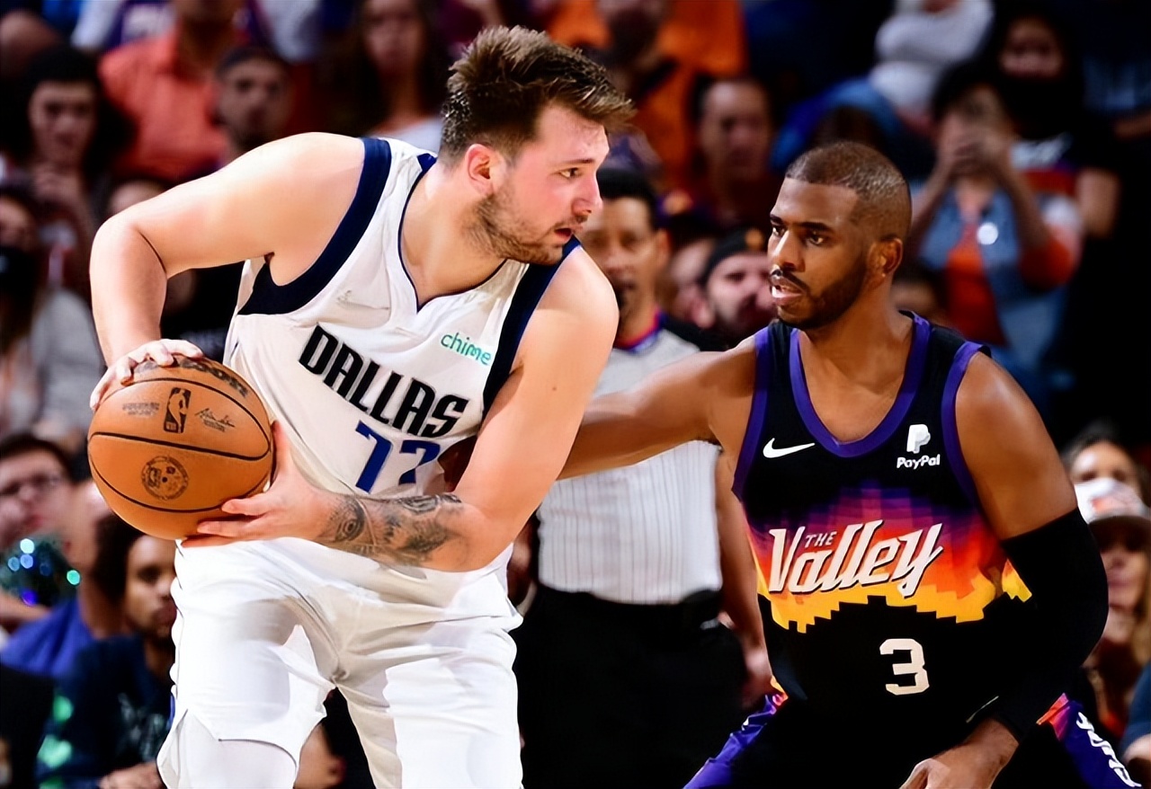 美媒预测勇士夺冠概率,美媒预测夺冠概率2024