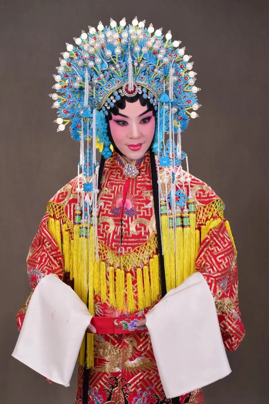 吉祥大戏院精彩演出好戏连台,大戏看北京展演季北京交响乐团