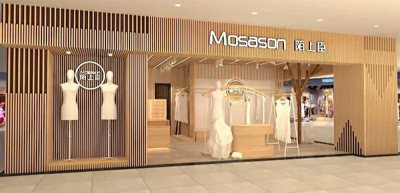 服装店新店开业怎么发朋友圈,服装店新店开业活动方案模板