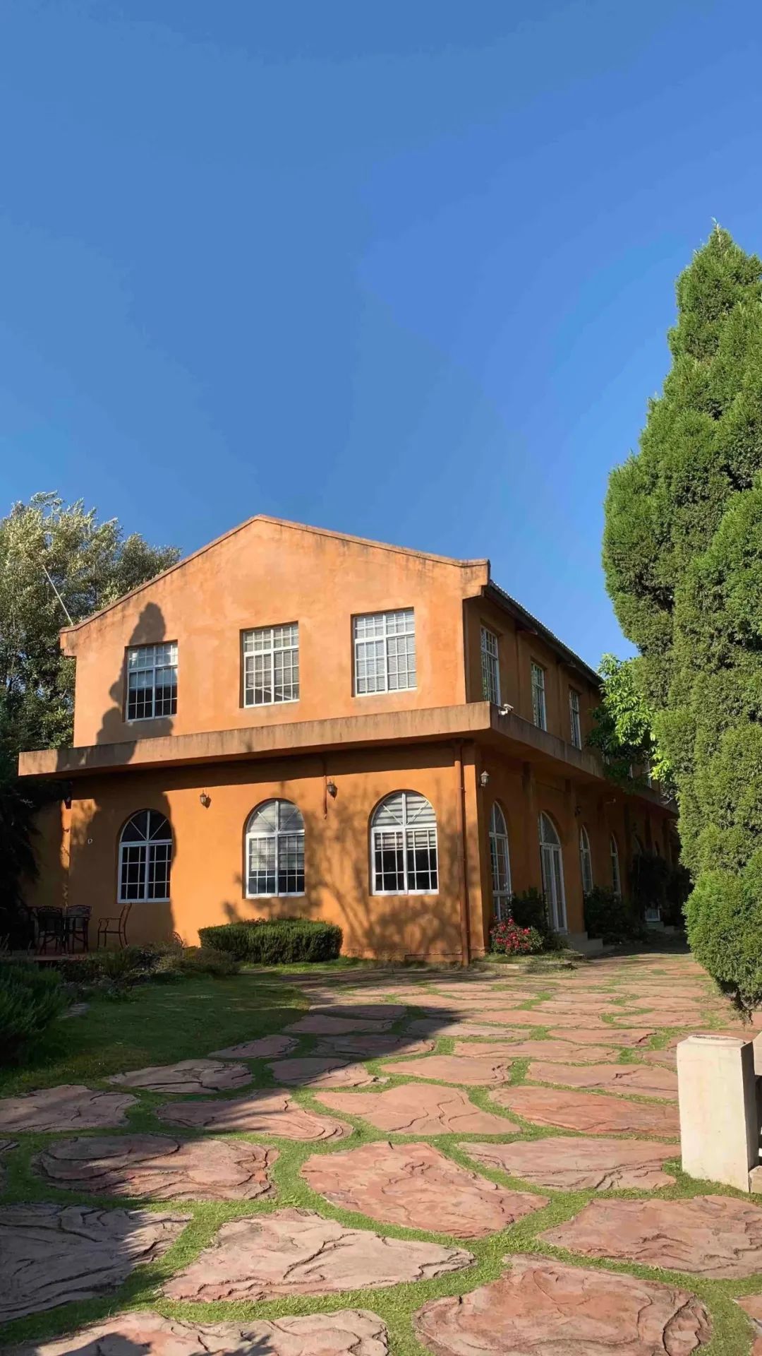 外地朋友来四川吃美食,外地朋友来四川吃苍蝇馆子