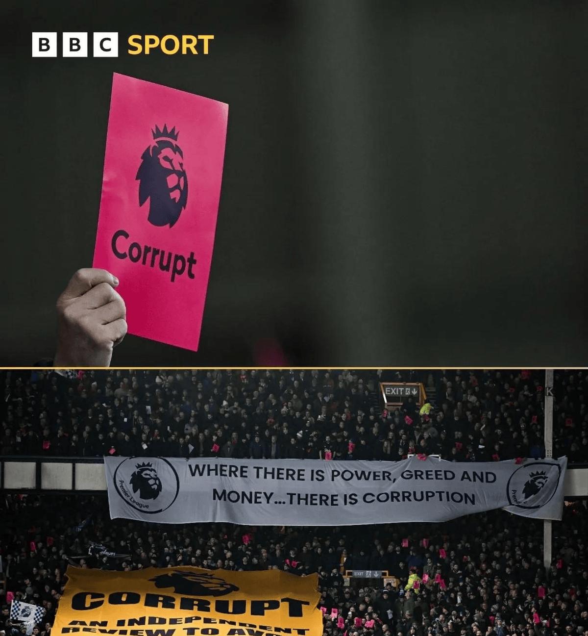 英超埃弗顿首败,英超埃弗顿降级有多难