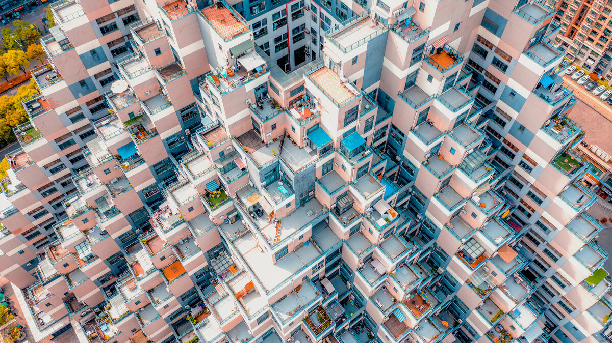 姹熼槾20寮哄幙鎺掑悕,姹熻嫃绗簩寮哄幙姹熼槾