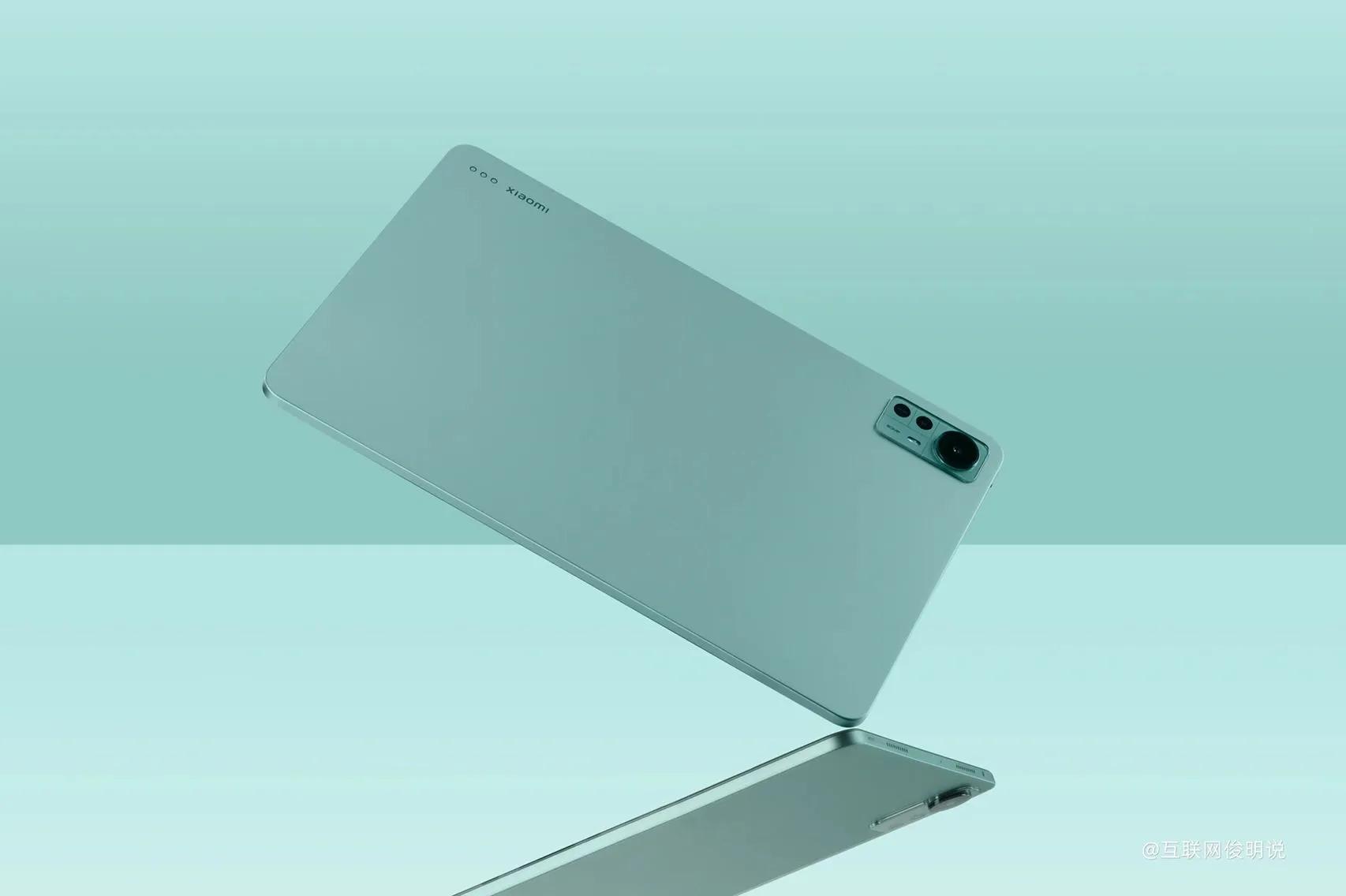 windows系统的平板哪款性价比高,荣耀平板magicpad13性价比怎么样