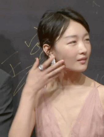 太妹最后怎么样了,太妹最后过得怎么样