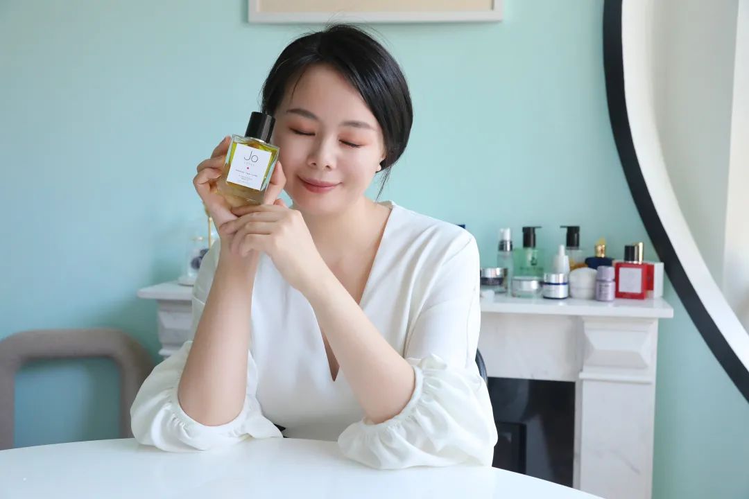 小众品牌值得购买的护肤单品,法国小众贵妇护肤品推荐