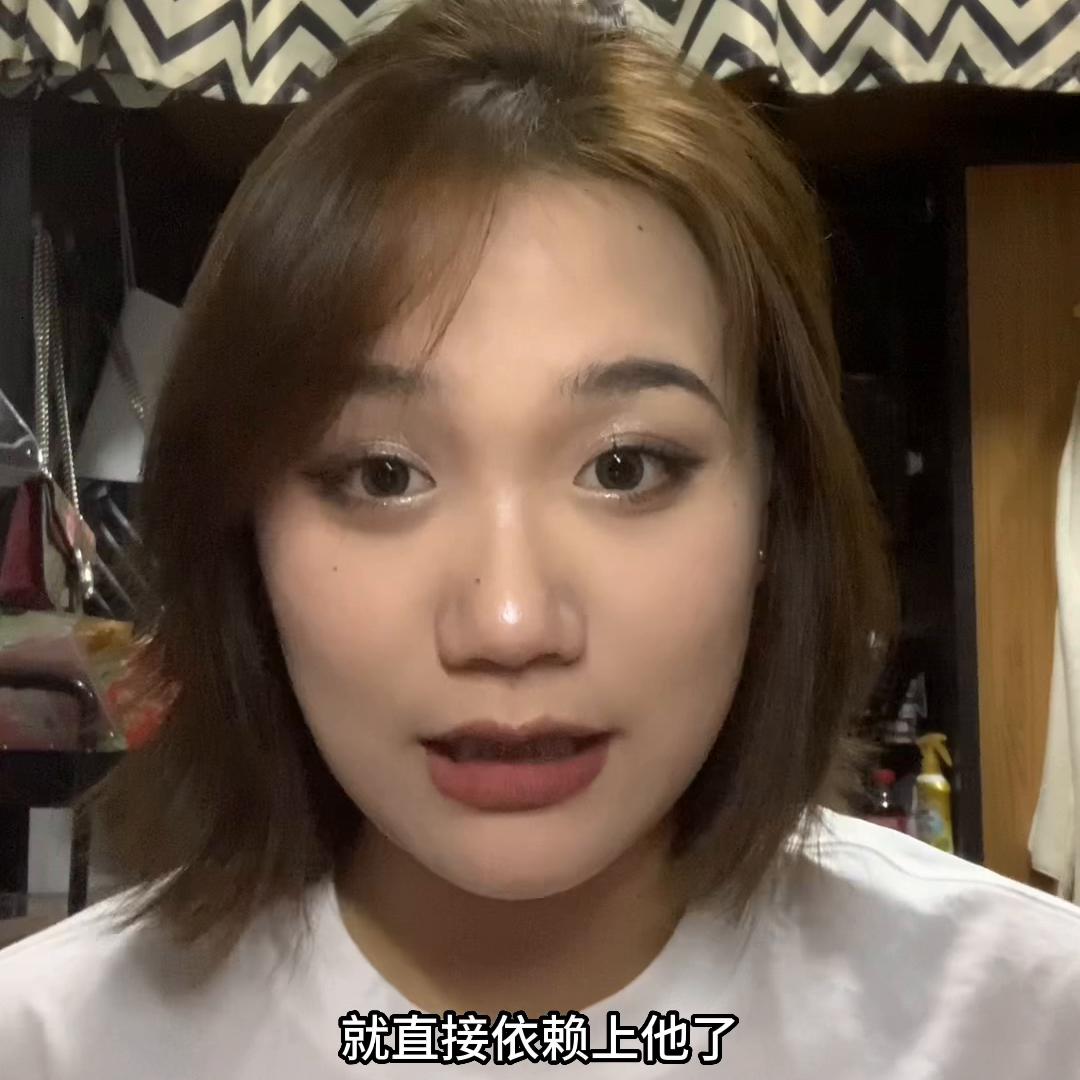 好物分享1.0来噜精心挑选的爱用好物都去买呜呜呜#日常唠嗑