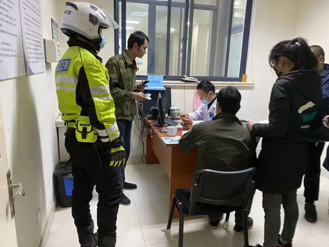 雷锋精神在今天的实际意义,雷锋精神活动视频