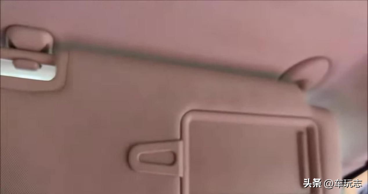 e6比亚迪新能源汽车,纯电动比亚迪e6不容忽视的亮点