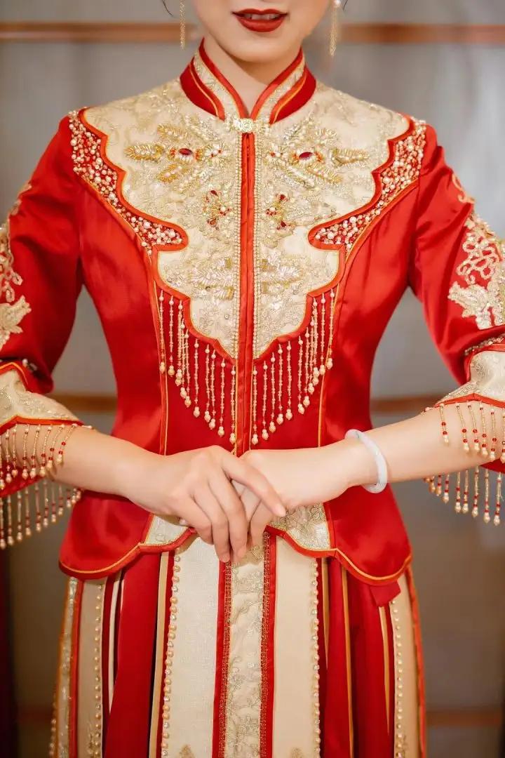 备婚攻略超详细物品采购清单,备婚需要买的东西超级详细