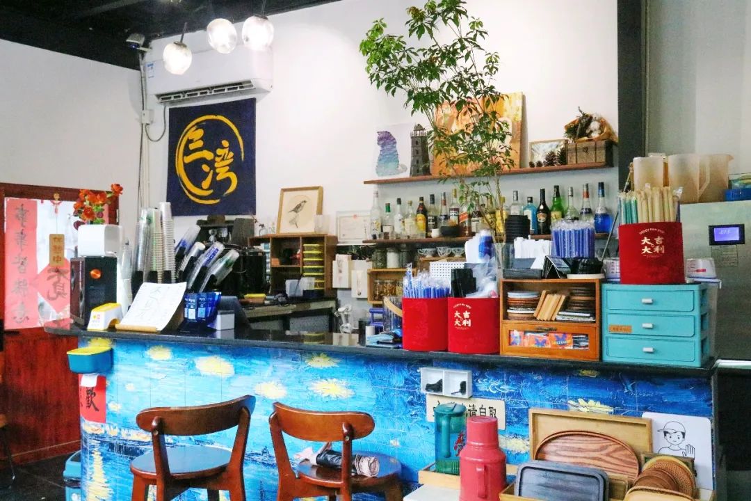 龙船文化体验活动,龙船文化番禺