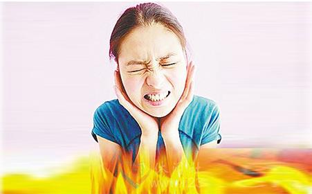 中医治疗心悸的中药方剂大全,中医治心悸绝招古风