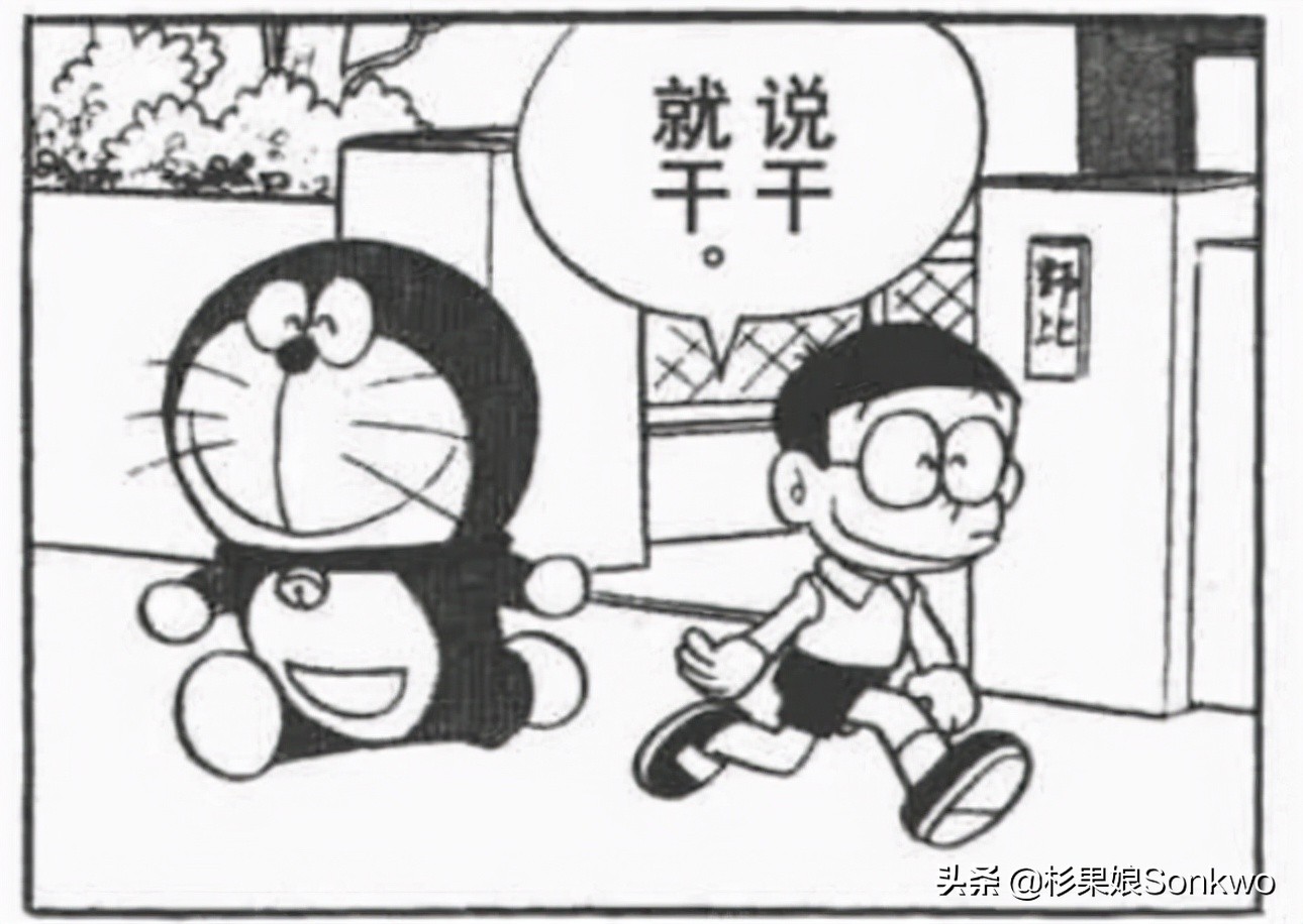 10款耐玩不占内存的游戏有哪些,当前最耐玩的十款大型游戏