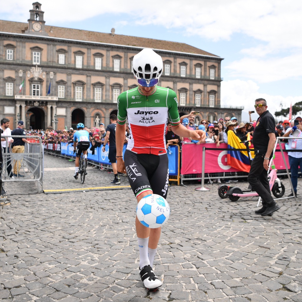 新手骑行无锁骑行鞋,自锁紧骑行鞋