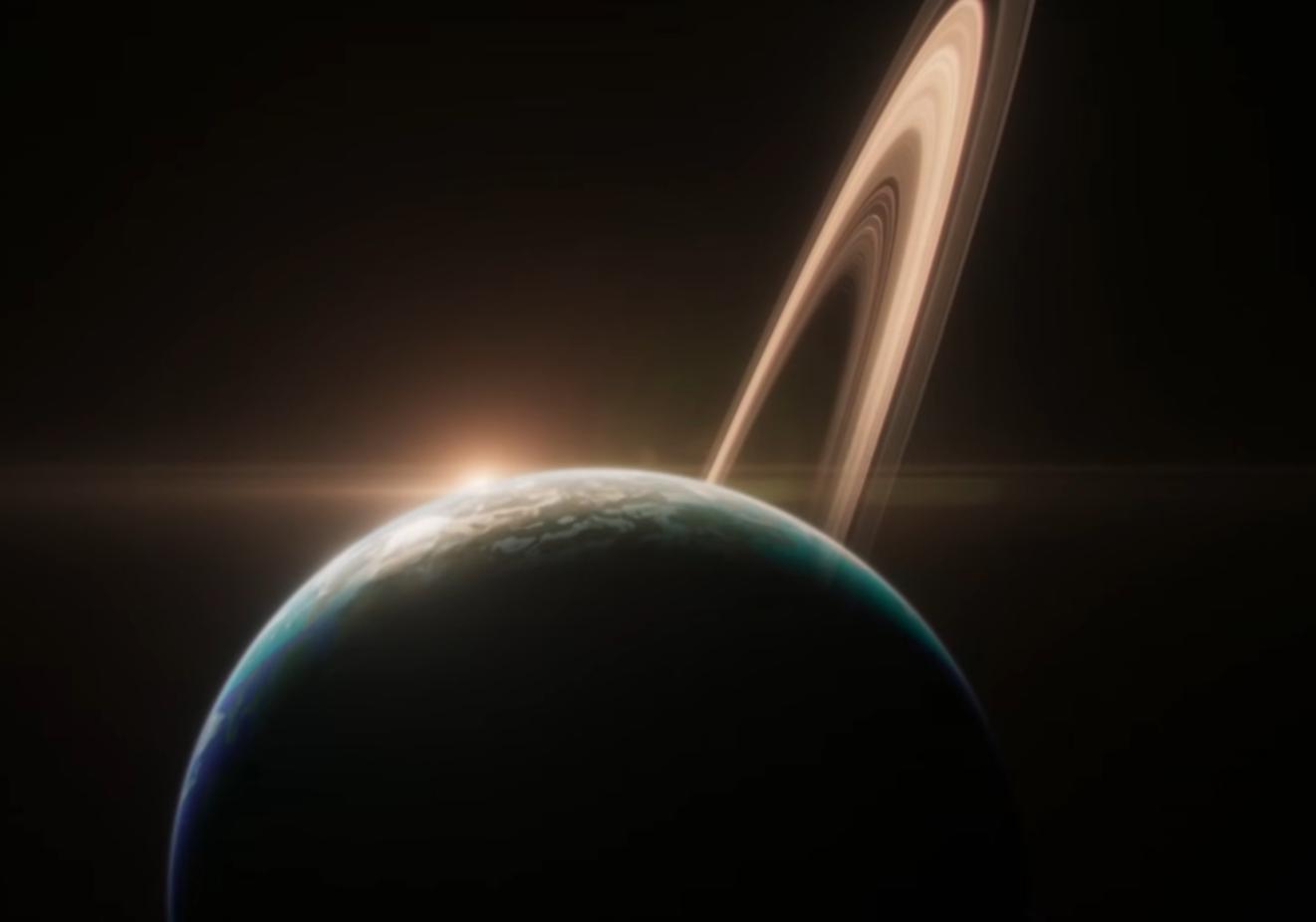 bbc世界的尽头,bbc纪录片世界的尽头