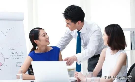 下班后如何缓解工作的劳累和焦虑,工作烦躁的时候怎么缓解