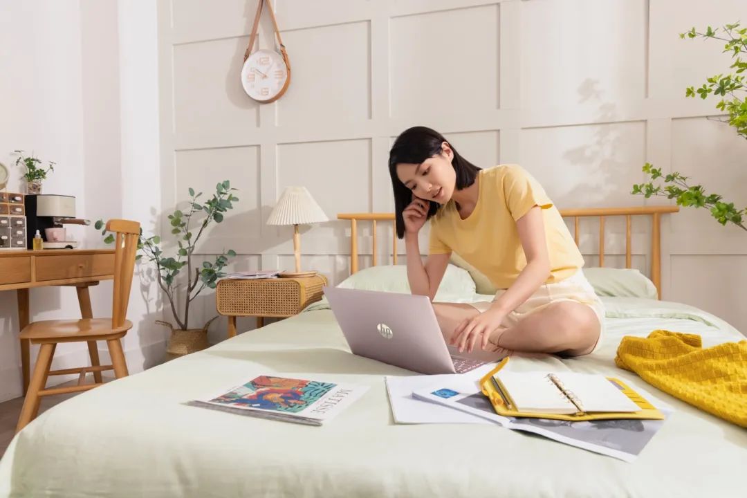 ps卖衣服,ps卖课做兼职