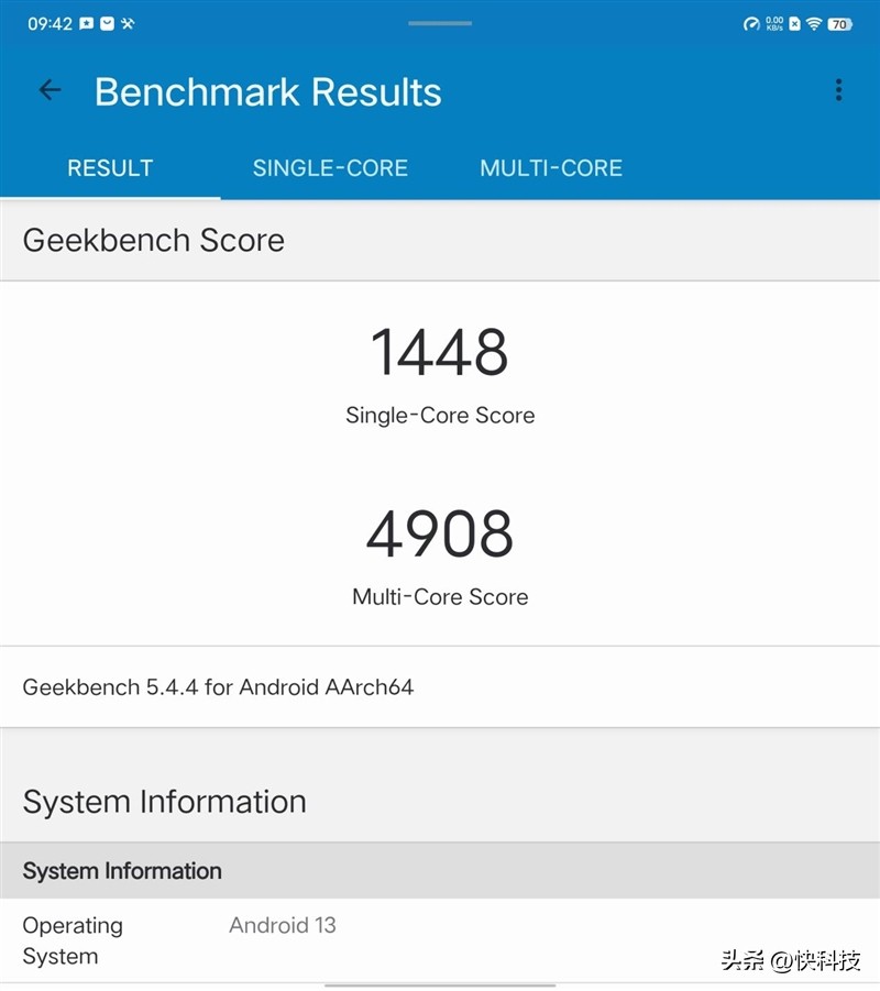 vivoxfold2人像方面评测,vivoxfold2为什么叫全能旗舰