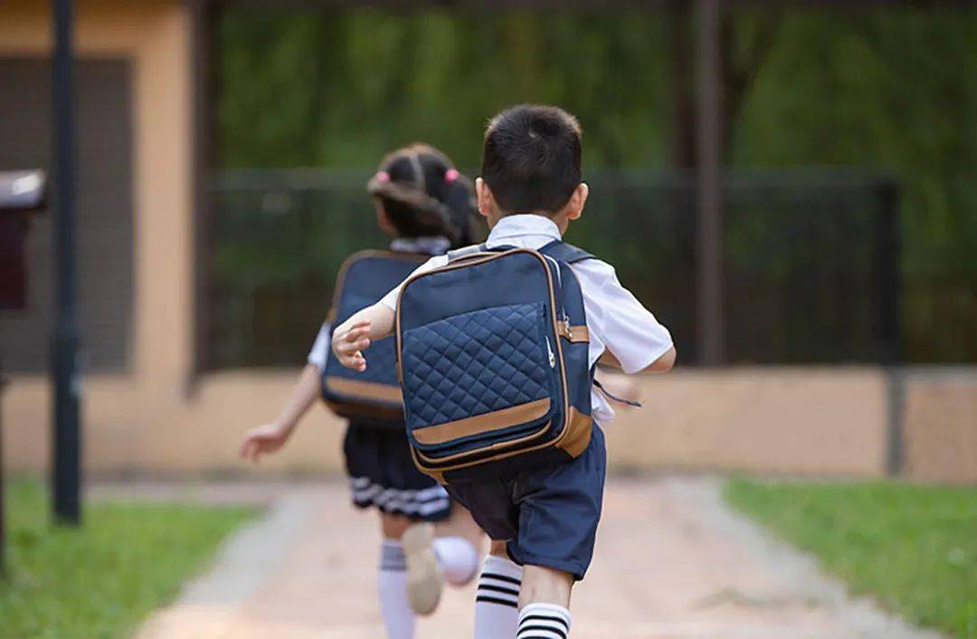 社保代缴全部都是违法的吗,个人社保代缴合法吗