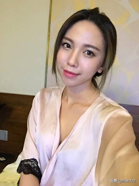 我，台湾人，无房无彩礼嫁到大陆，害怕被孤立，没成想处的像家人