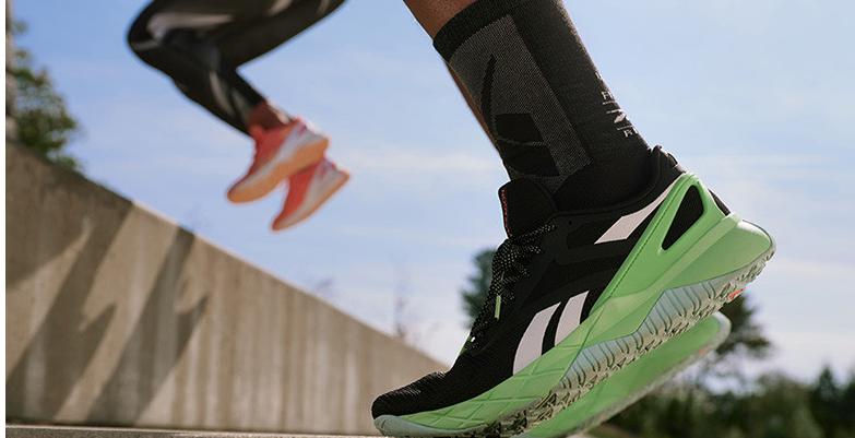 历史上最长寿的运动品牌，今年已经127岁了