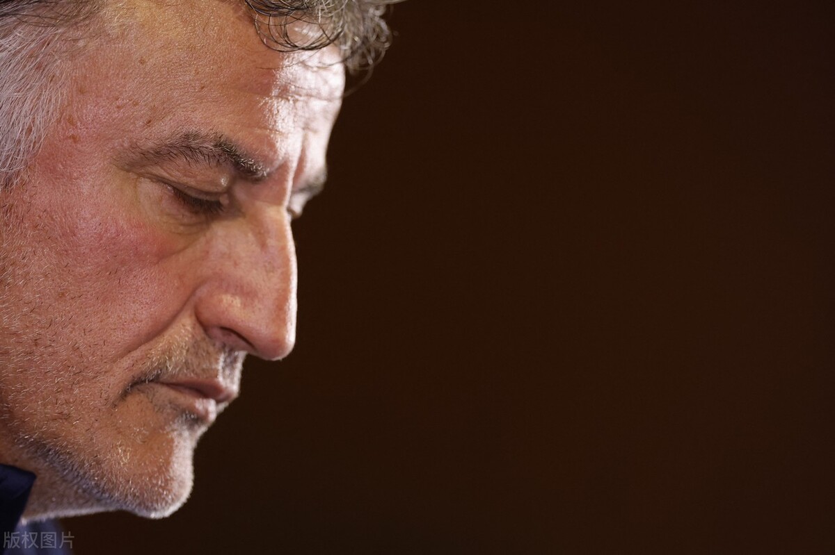 欧预赛详细讲解,扫盲贴