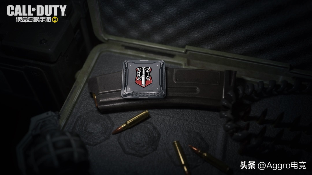 使命召唤手游凛冬之战,使命召唤手游小橘子什么时候返场