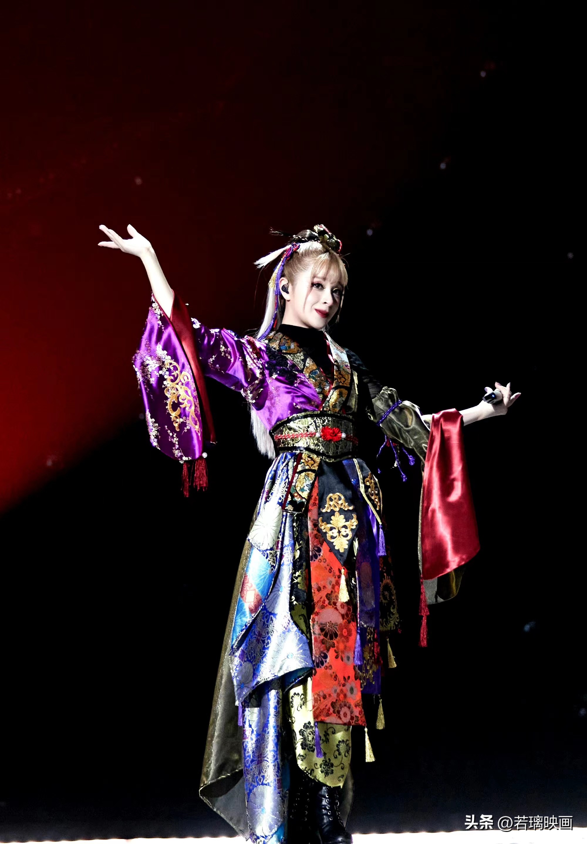 恋人未满伴随我们的整个青春,怀念恋人未满的那段岁月