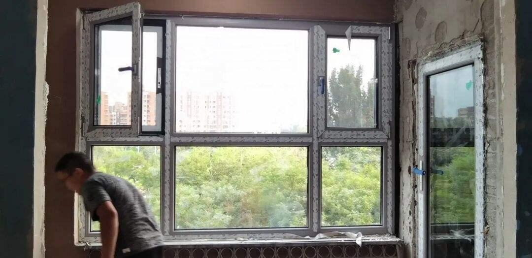 门窗什么时候订最好,门窗预定时间