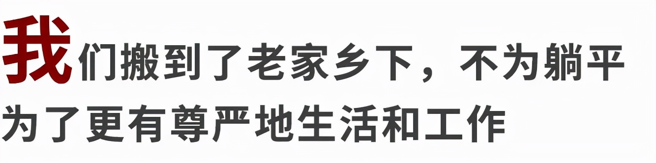 来自压力的人生感悟,当你压力大的时候你要如何转变