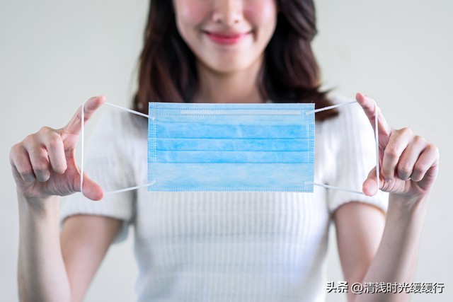 行程卡将正式下线会开学吗,行程卡将正式下线仪式