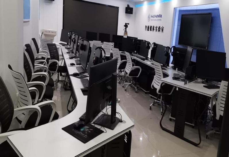 西安交大什么专业就业前景好,西安交大有哪些优势专业