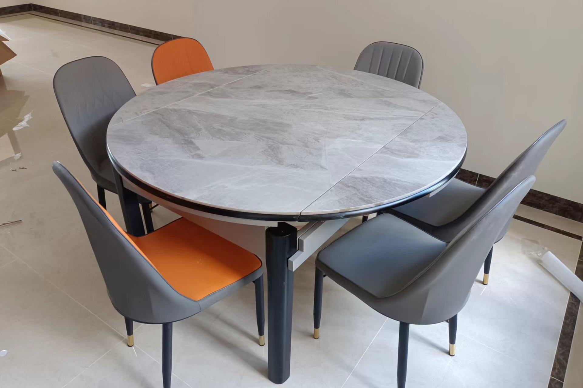 实木餐桌哪种好用,实木餐桌哪种又好又便宜