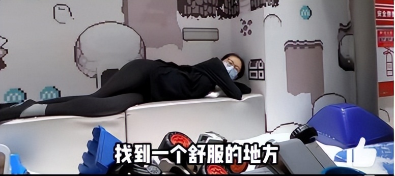 最好的家庭生活状态是爸爸不缺位 (最幸福的家庭相处模式)