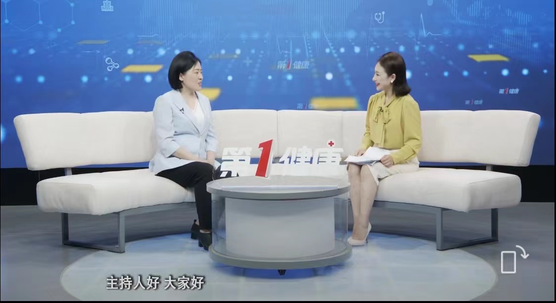 癫痫和惊厥的相关知识,高热惊厥与癫痫病的区别