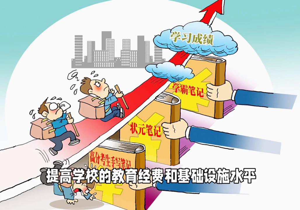 学校乱收费该怎么办,学校乱收费问题有哪些