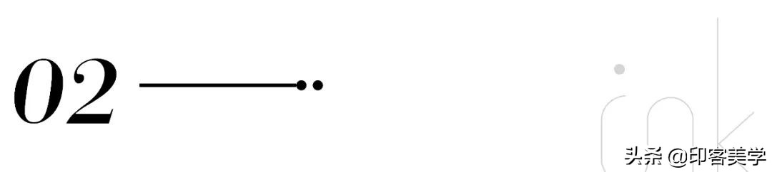 港风高级感,小众港风