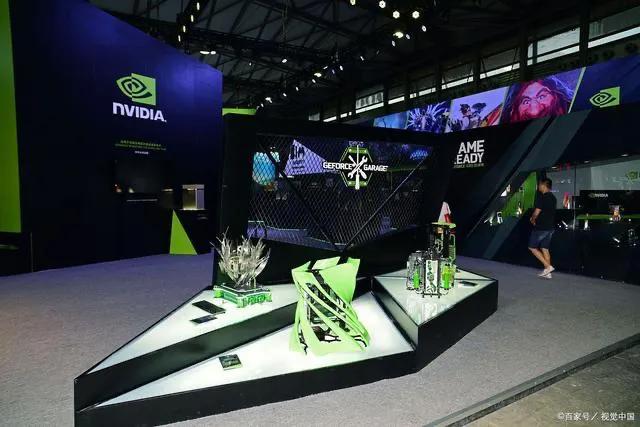 微星显卡是一线品牌还是二线品牌,二线品牌显卡能买吗