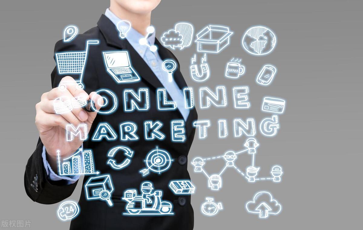 一个人在家可以致富的小项目,在家小加工致富项目