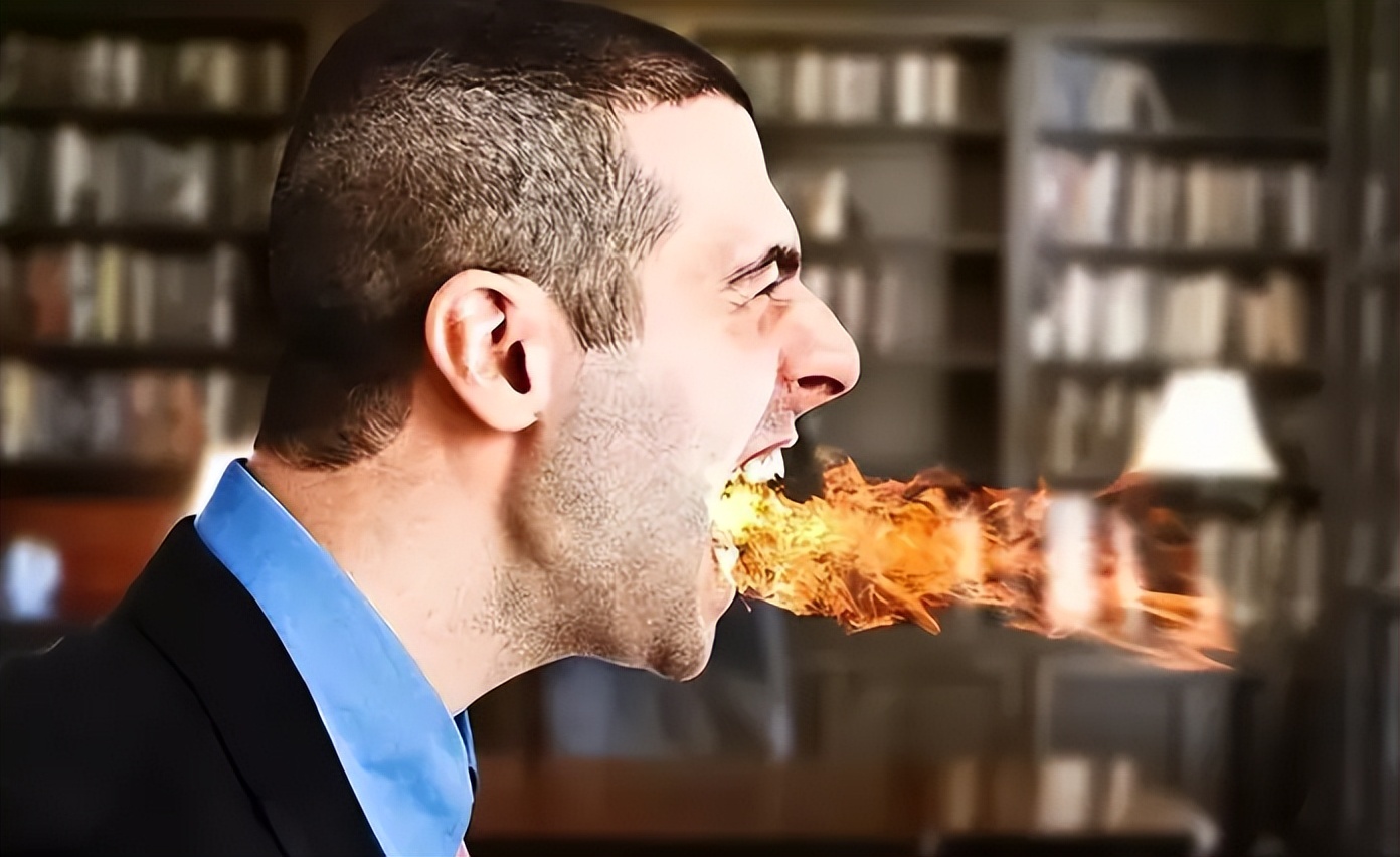 女子出轨与他人发生关系，导致肛裂，怒报警称强奸，法院这样判？