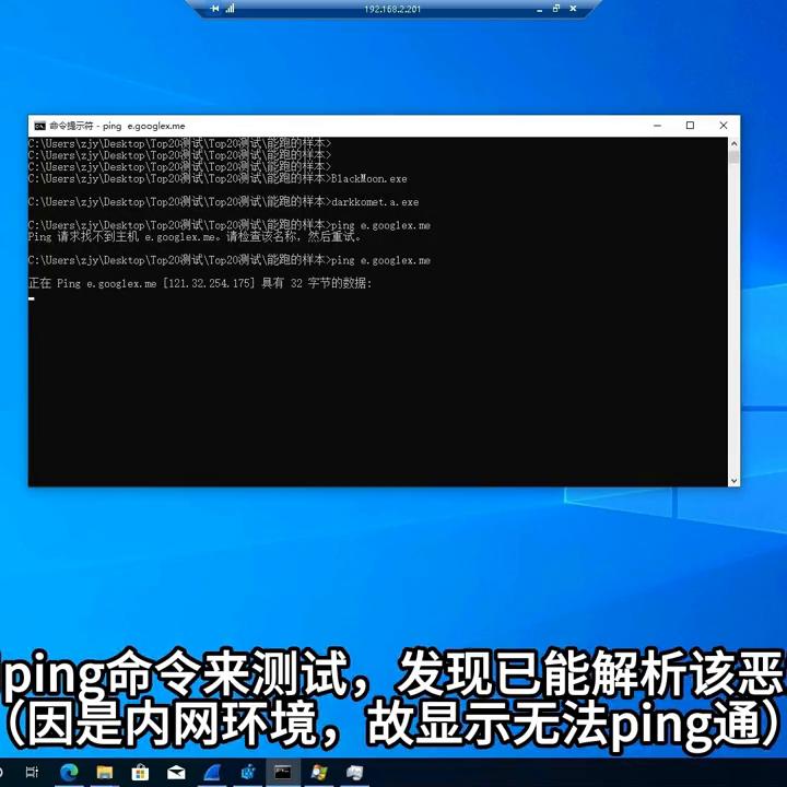 视频删除后彻底清理恢复软件推荐,视频彻底删除还能找回吗